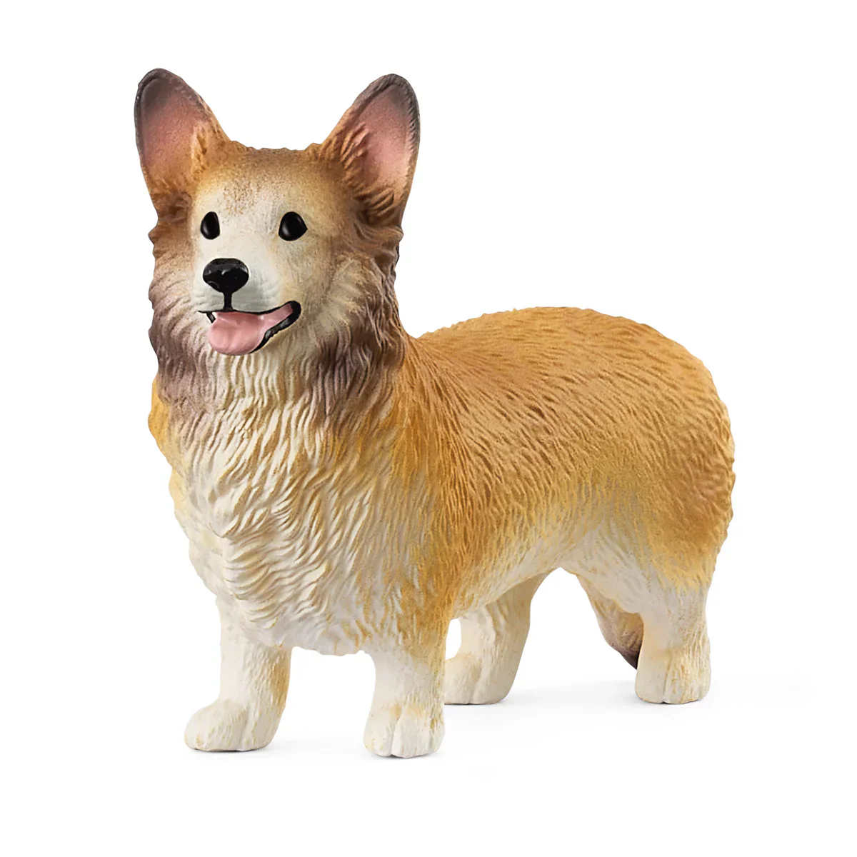 Tuotekuva 1