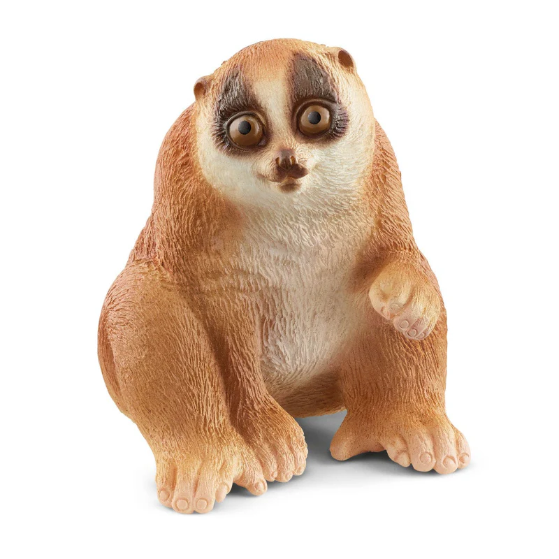 Tuotekuva 1