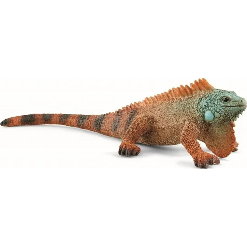 Tuotekuva 1