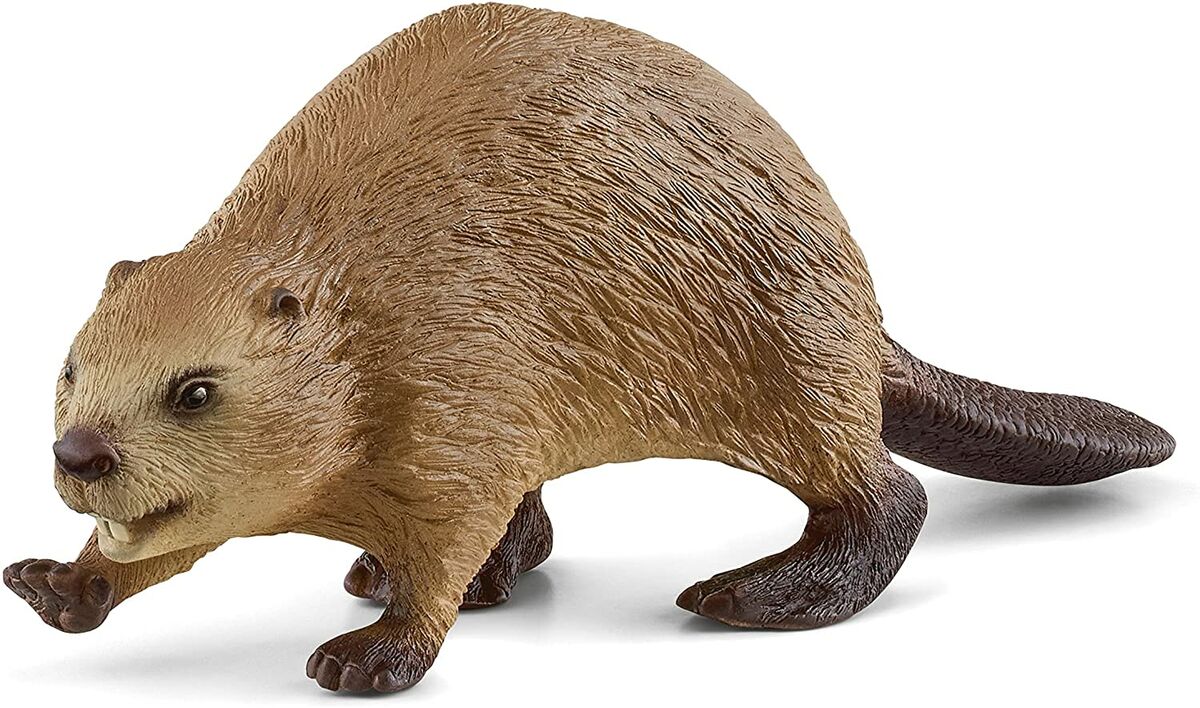 Tuotekuva 1