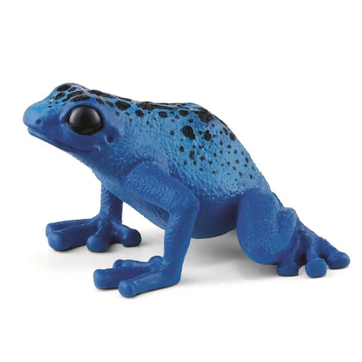 Tuotekuva 1
