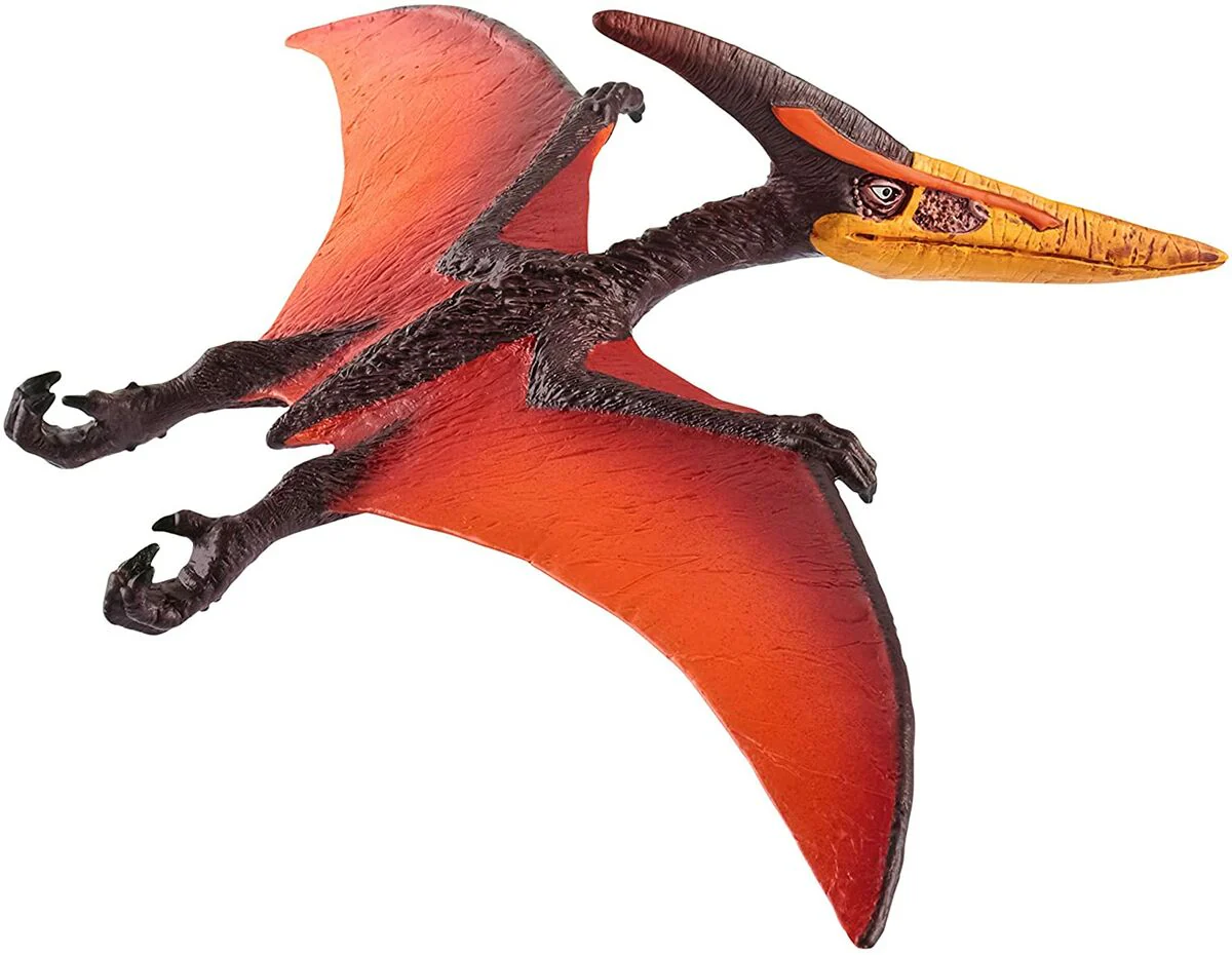 Pikkukuva 1