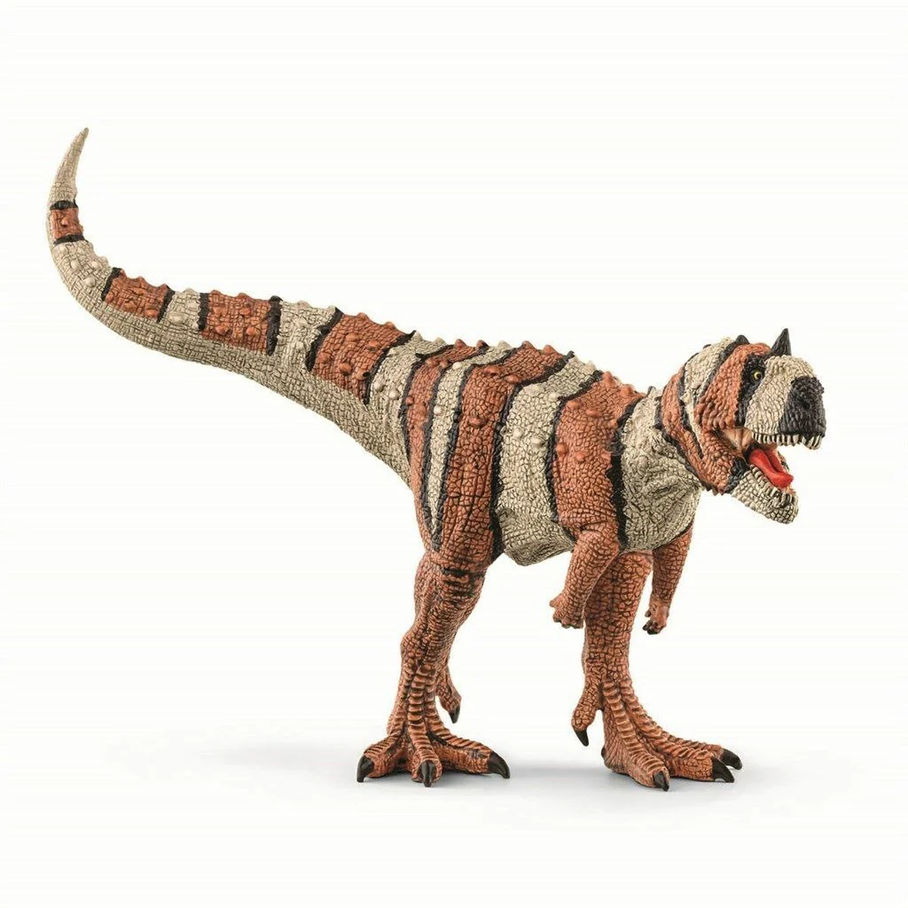 Tuotekuva 1