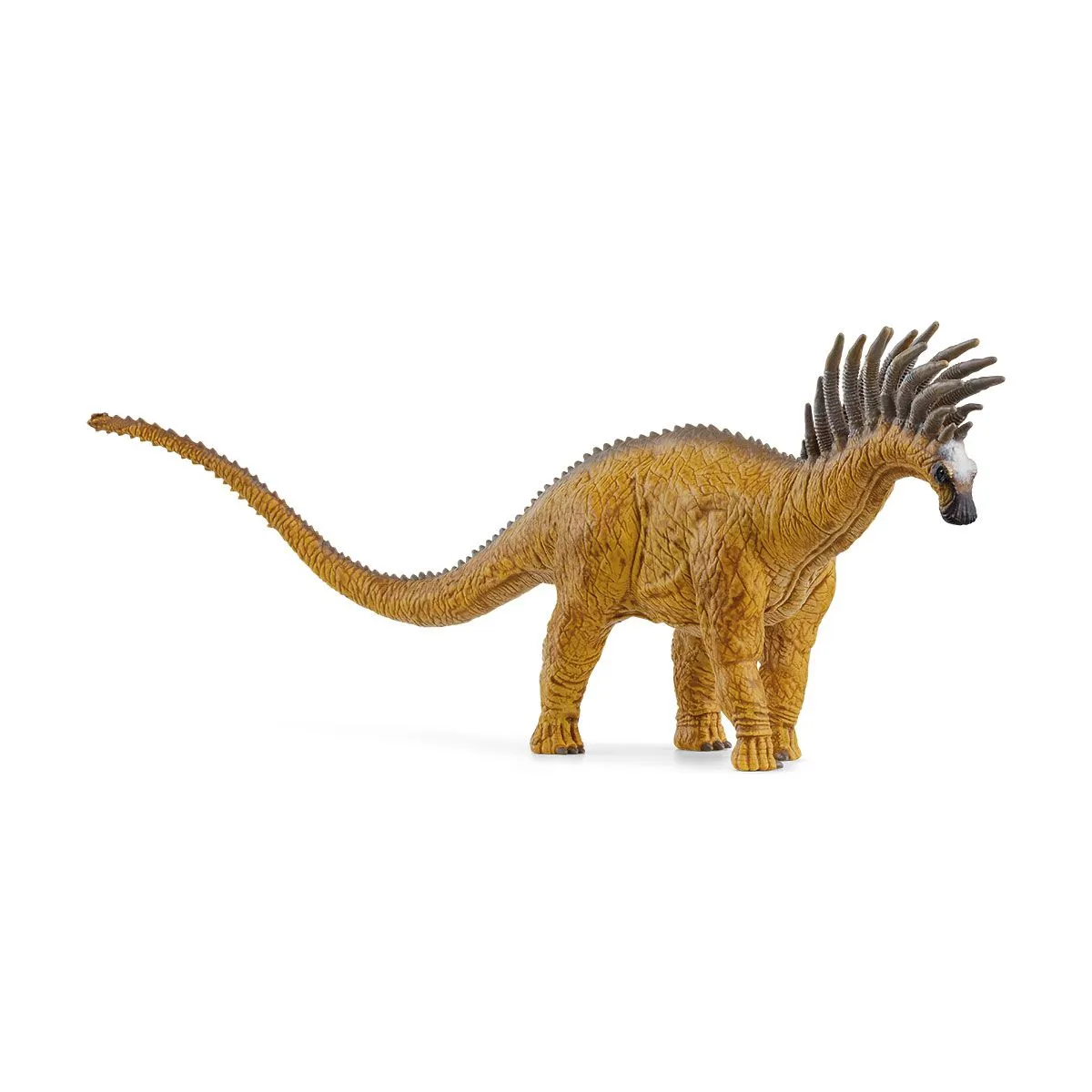 Tuotekuva 1