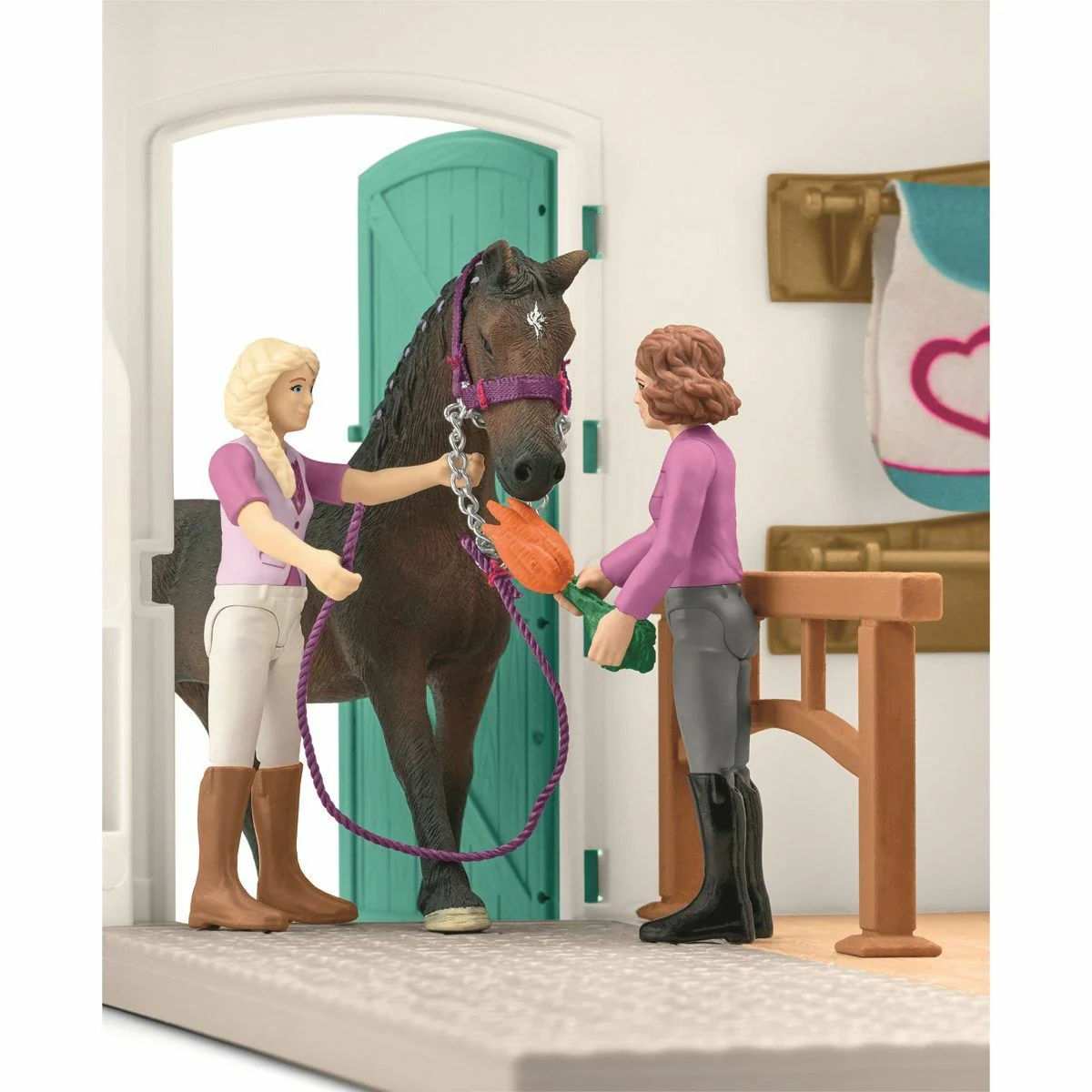Tuotekuva 8