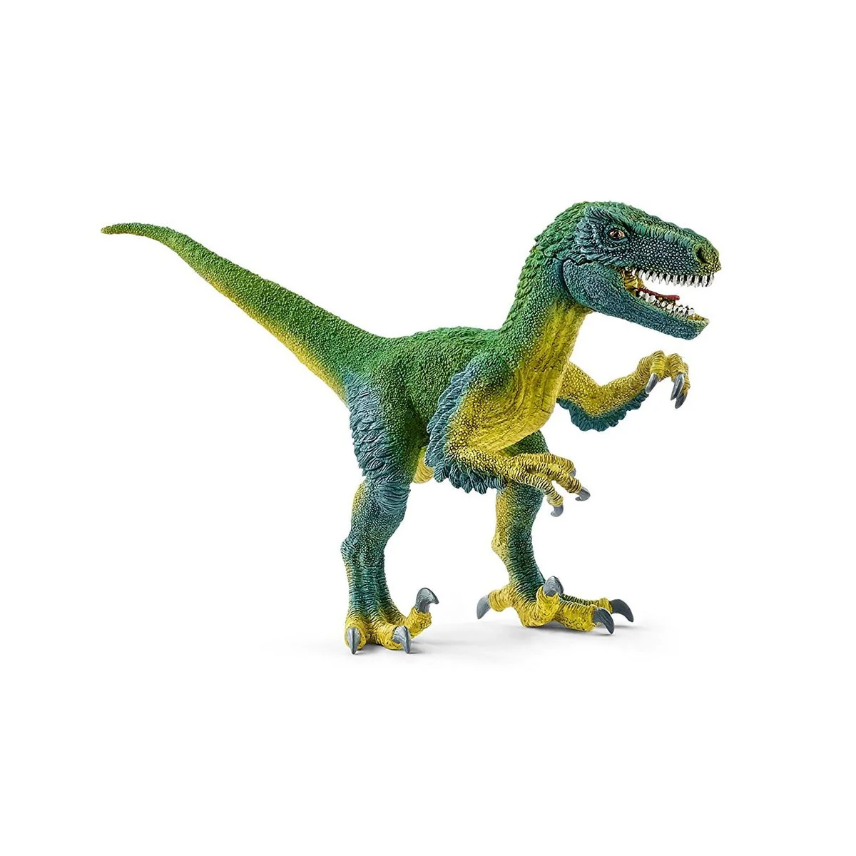 Tuotekuva 1