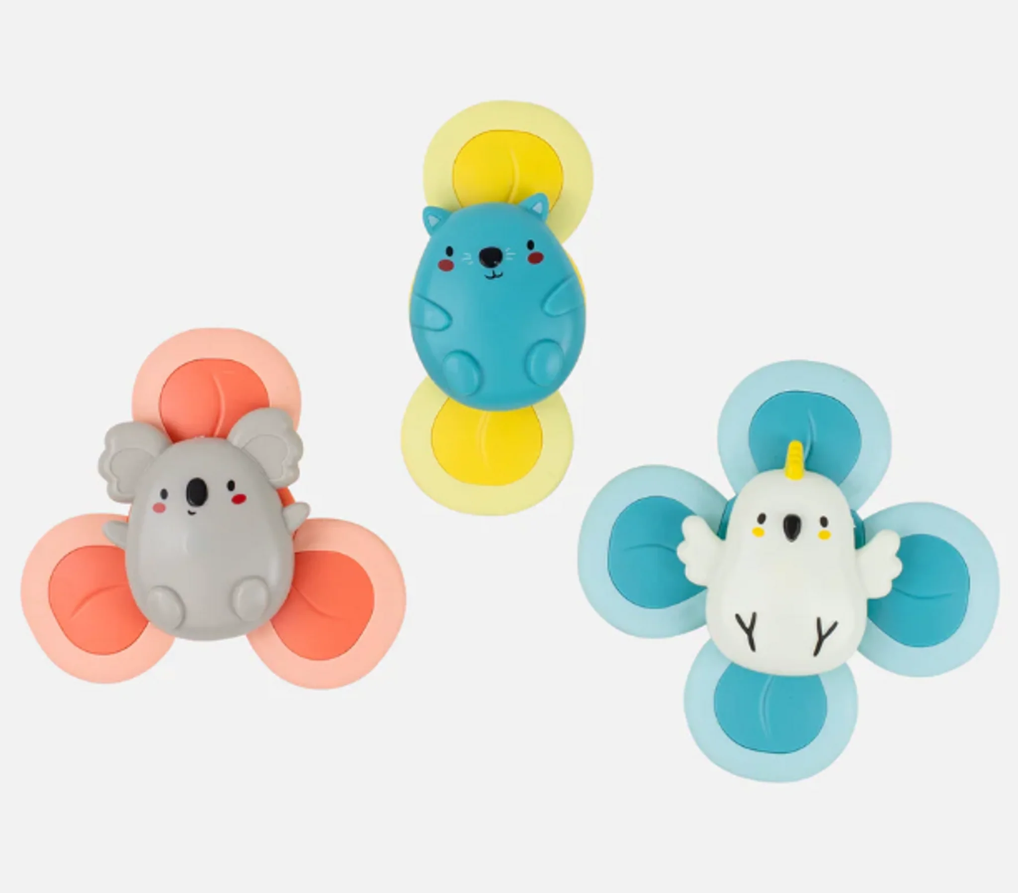Pikkukuva 2