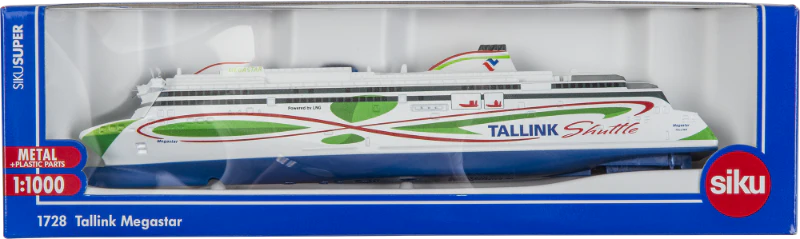 Tuotekuva 2
