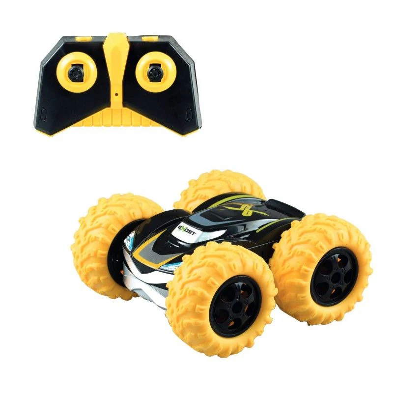 Pikkukuva 2