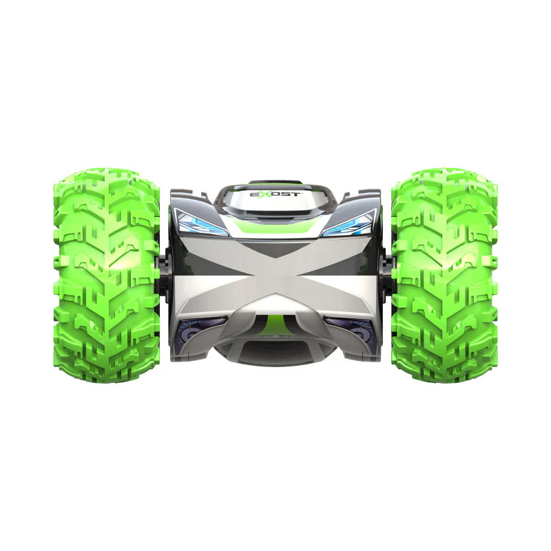 Tuotekuva 4