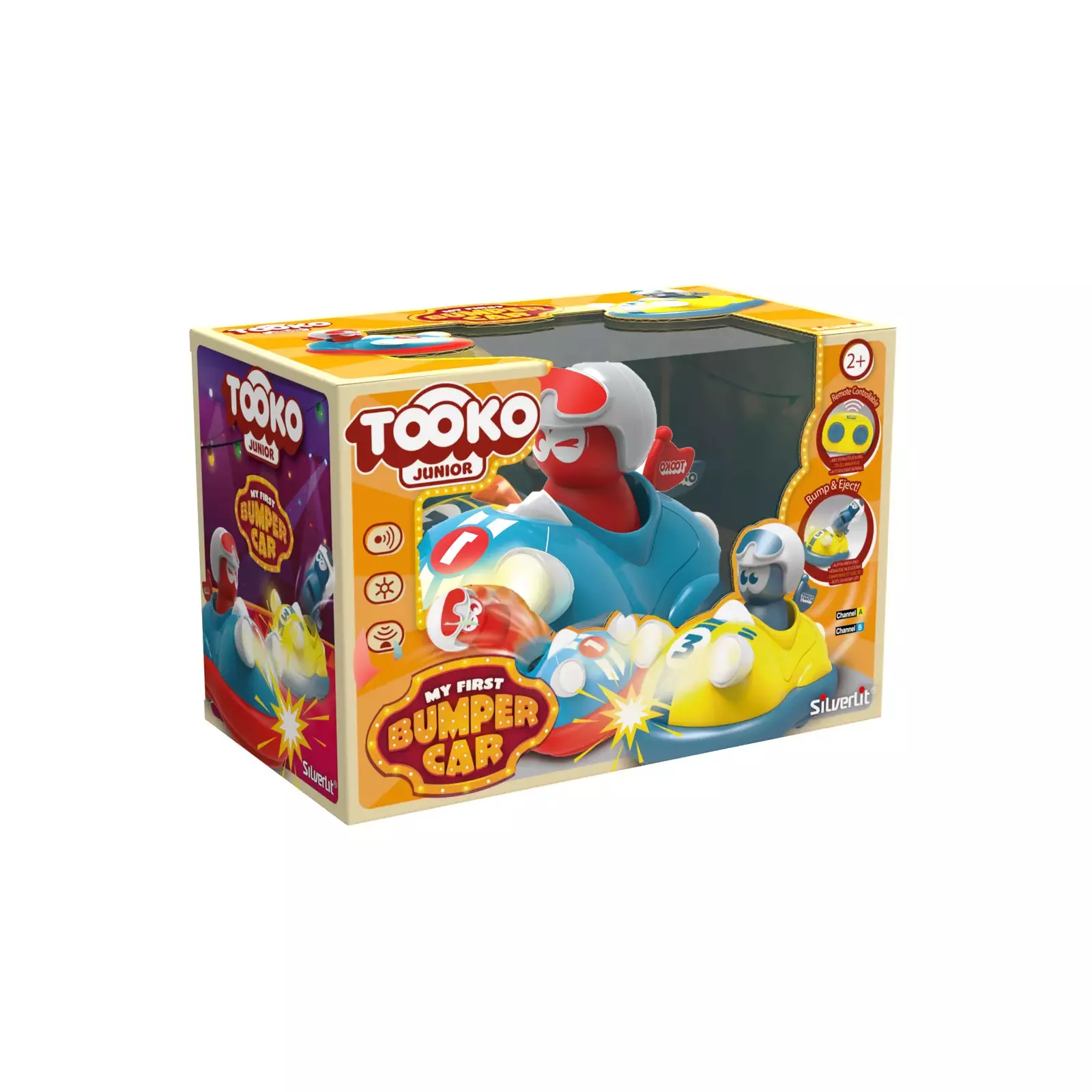 Tuotekuva 1