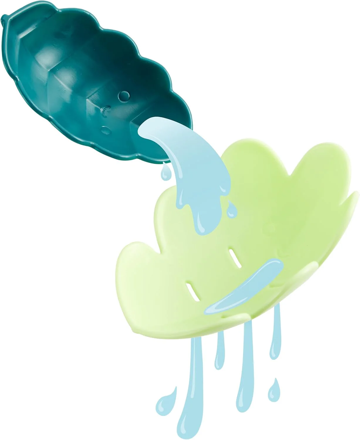 Tuotekuva 4