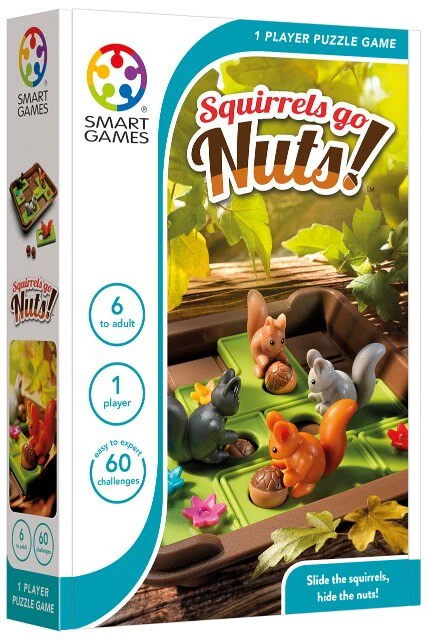 Pikkukuva 1