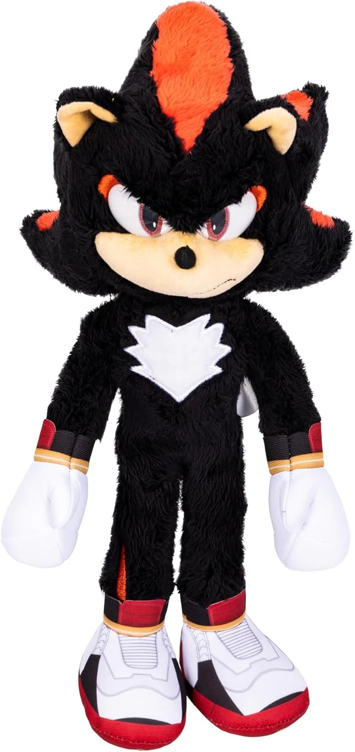 Tuotekuva 1
