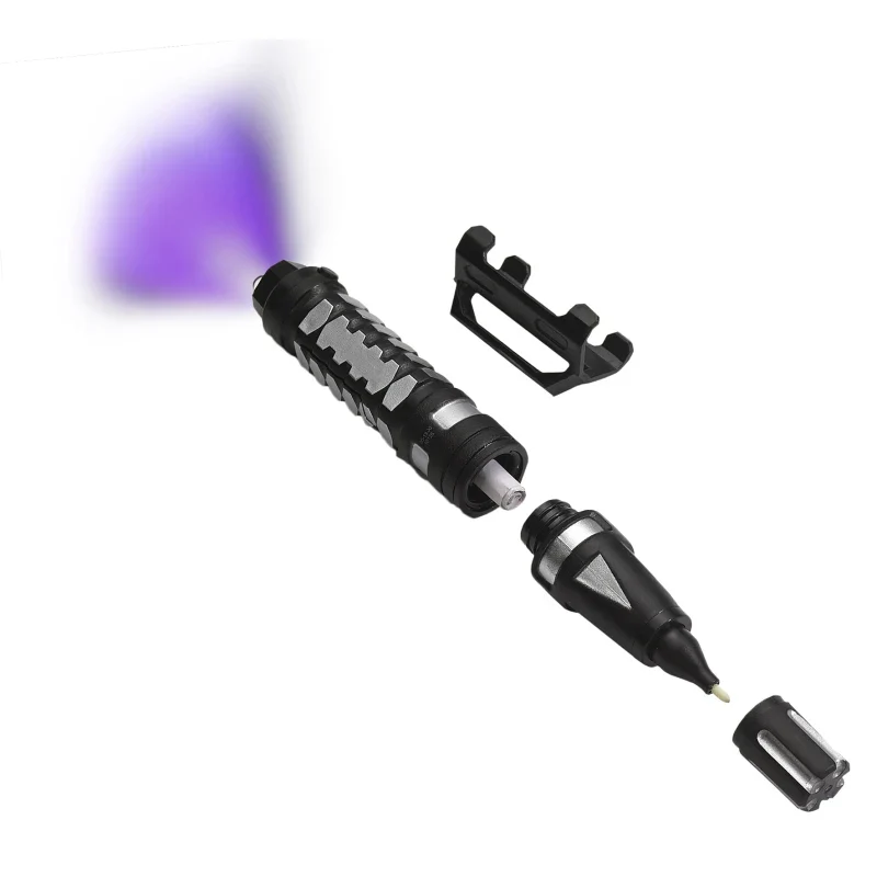 Pikkukuva 2