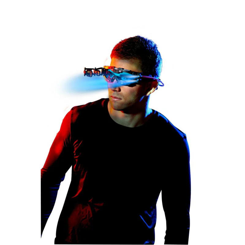Tuotekuva 5