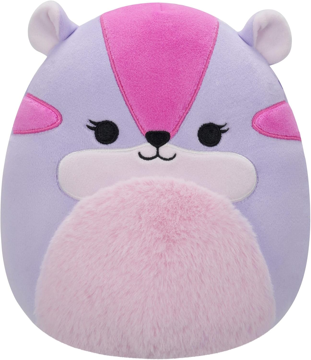 Tuotekuva 1