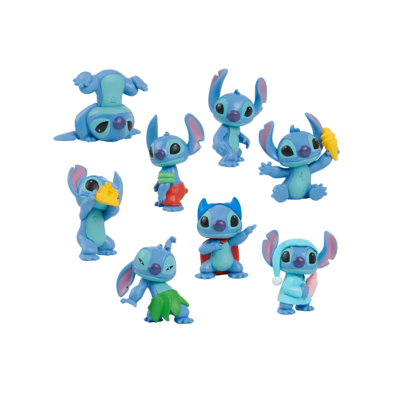 Pikkukuva 2