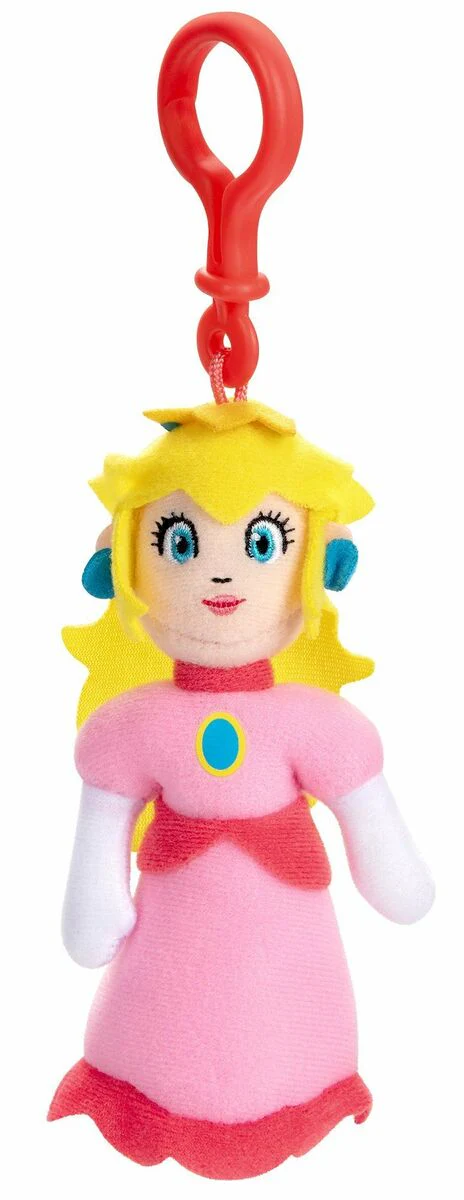 Pikkukuva 1