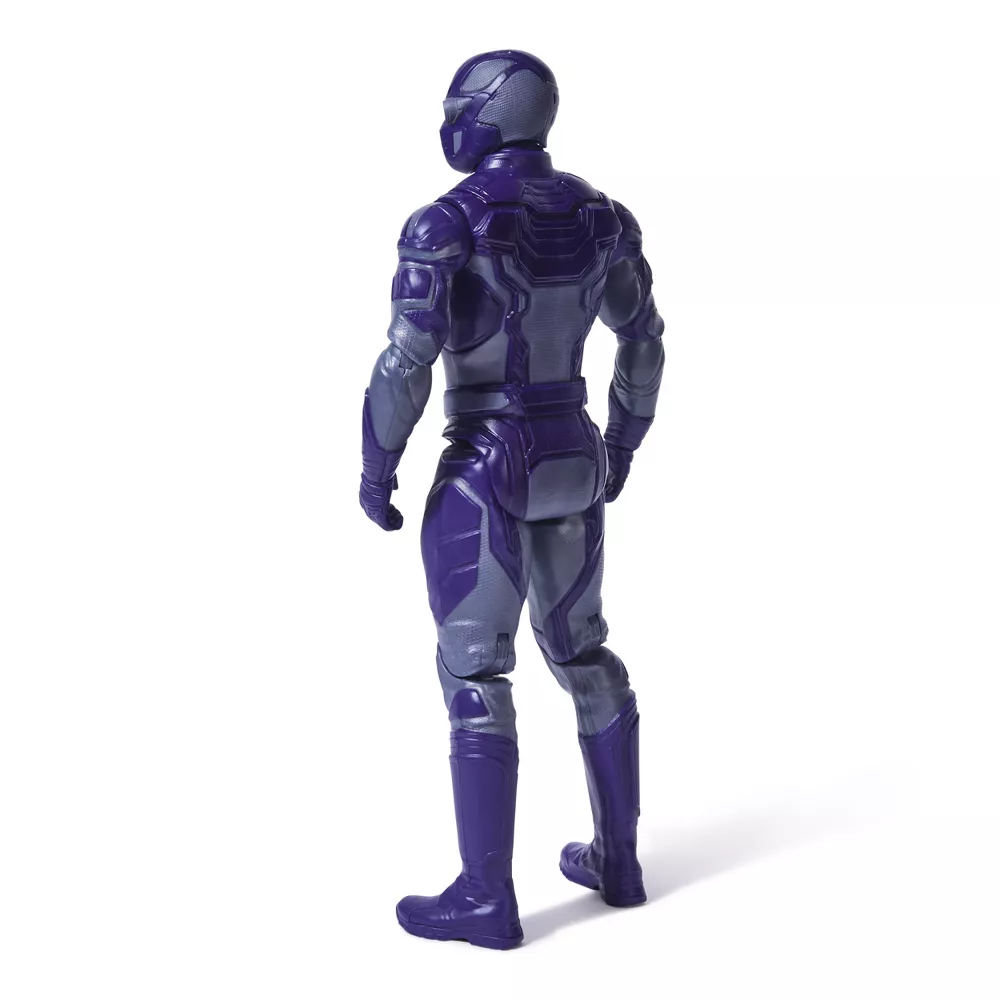 Tuotekuva 2