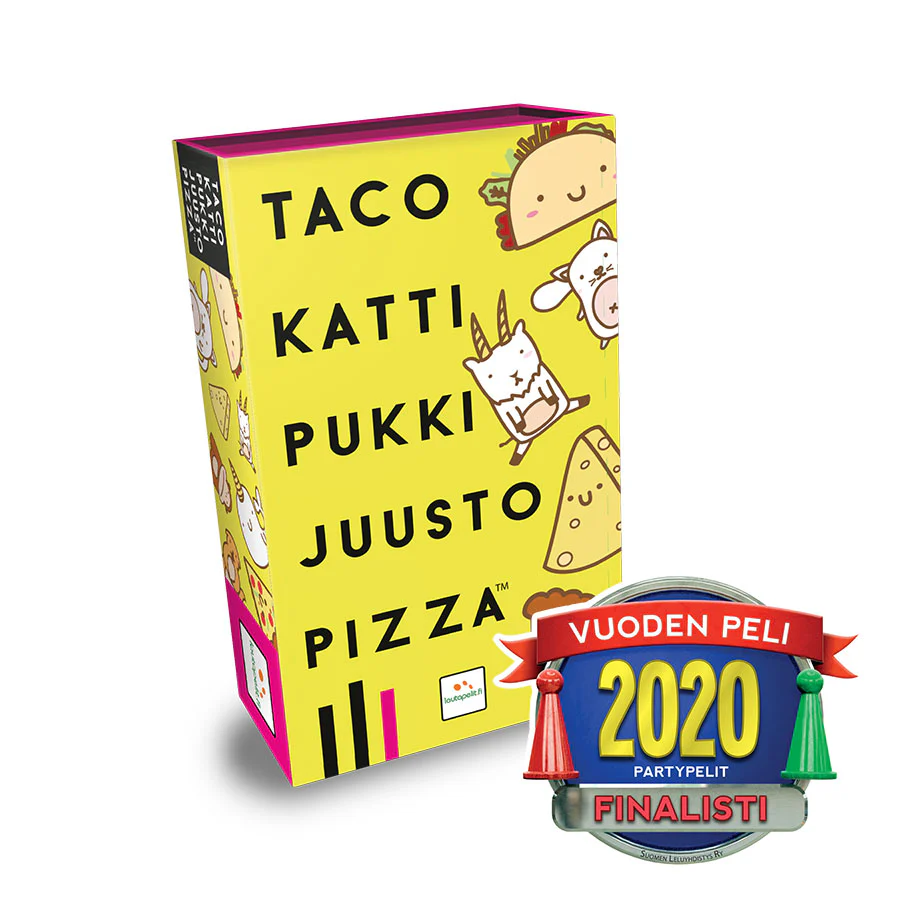 Pikkukuva 1