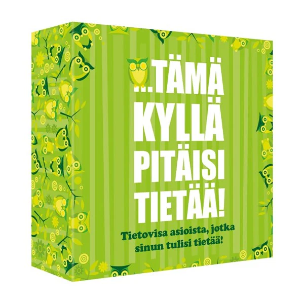 Tuotekuva 1