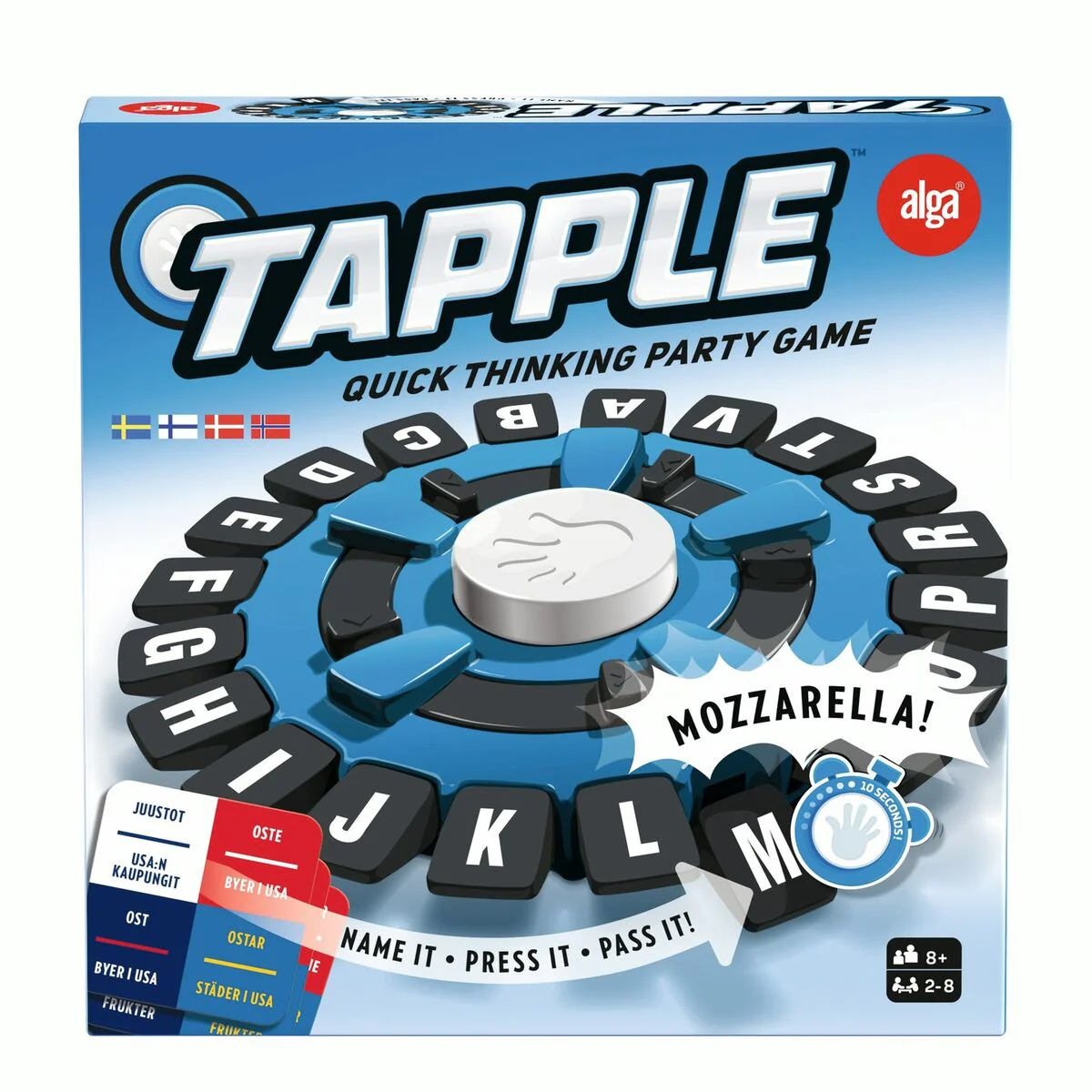Tuotekuva 1