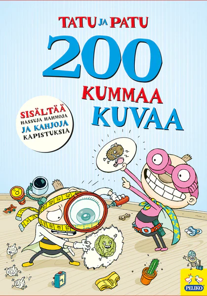 Tuotekuva 1