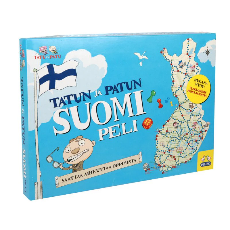 Tuotekuva 1
