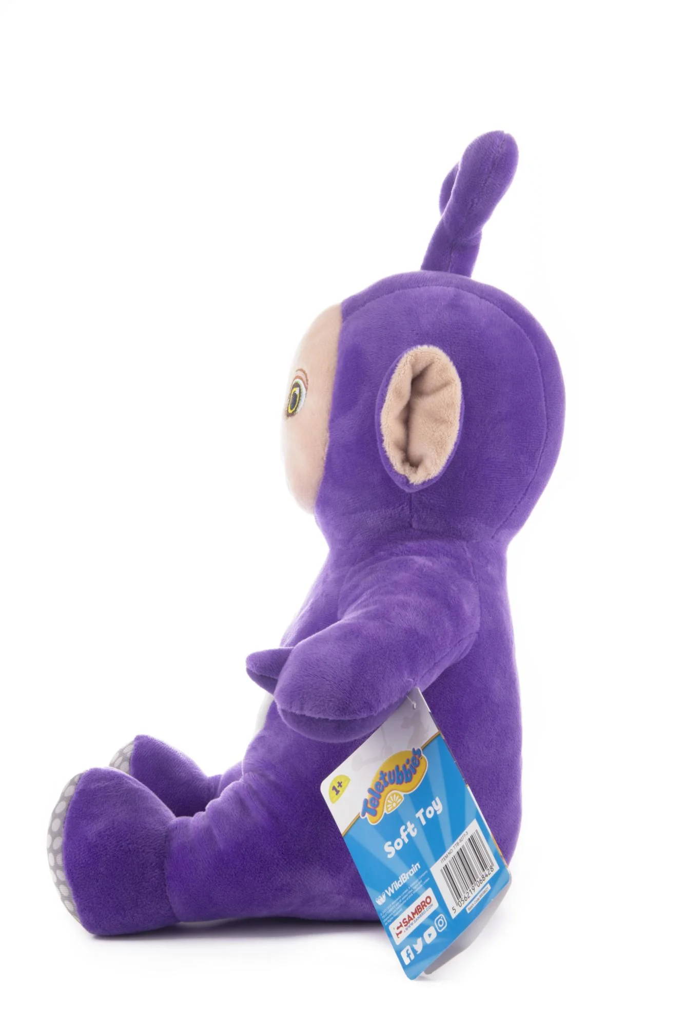Pikkukuva 2