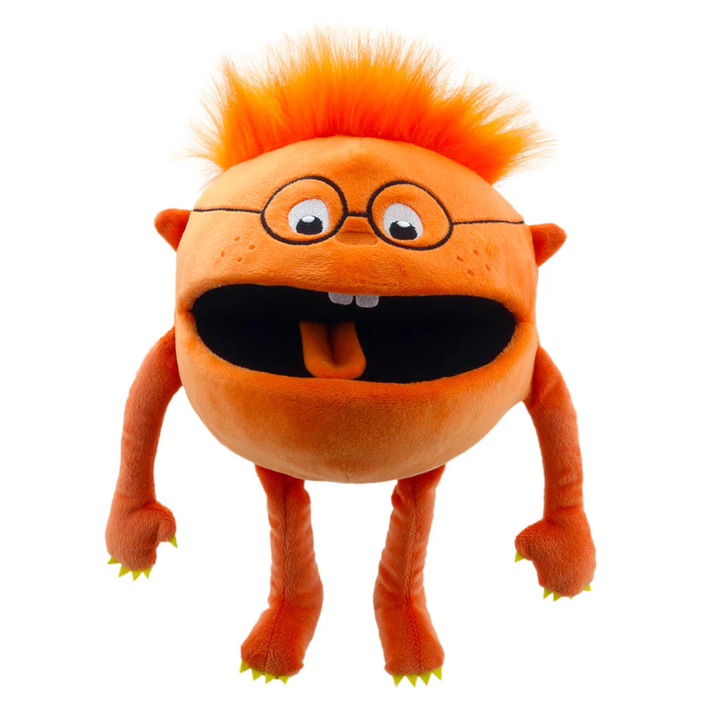 Tuotekuva 1
