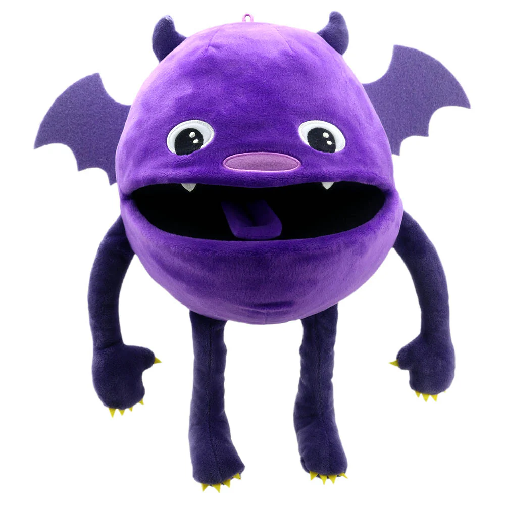 Tuotekuva 1