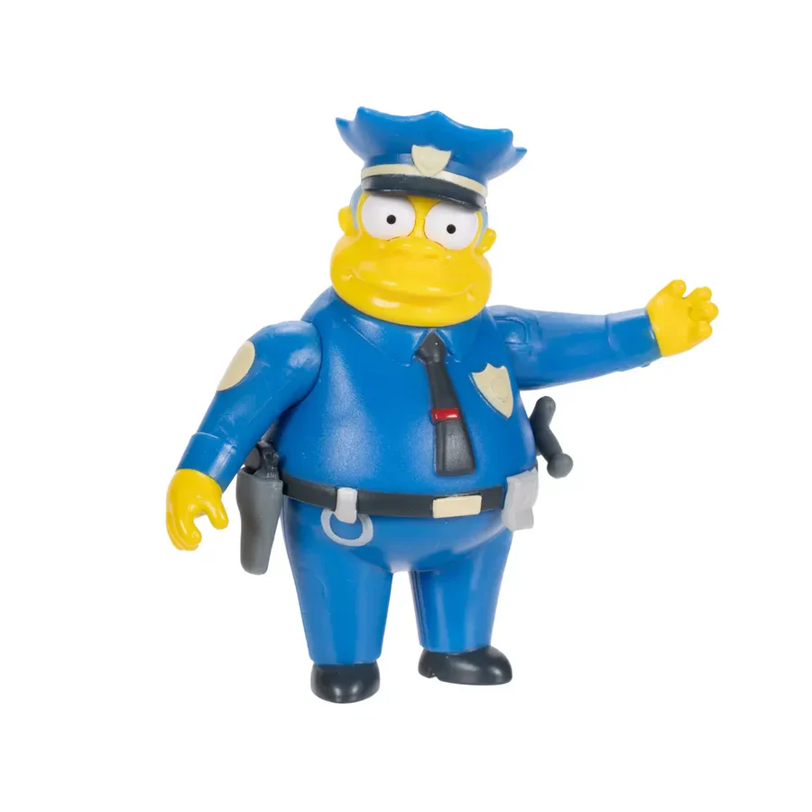 Tuotekuva 2