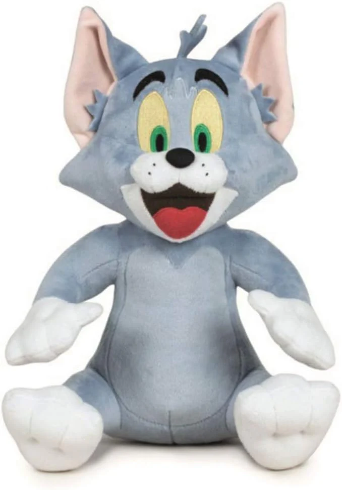 Pikkukuva 1