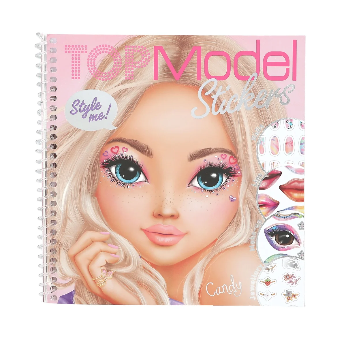 Tuotekuva 1