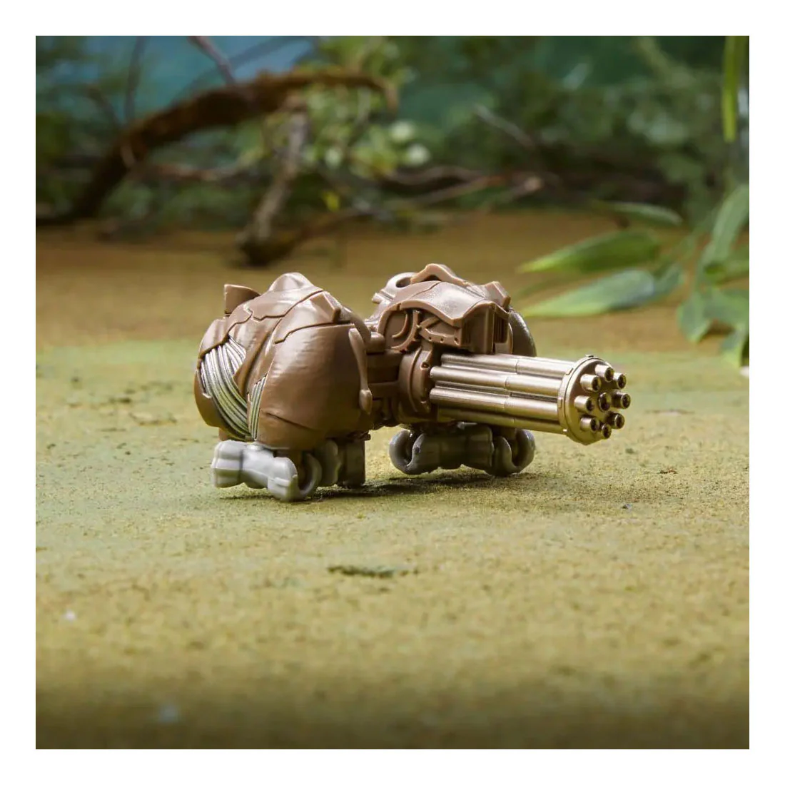 Pikkukuva 2