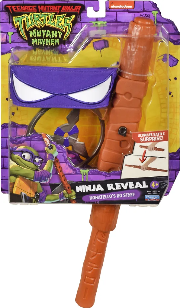 Pikkukuva 1