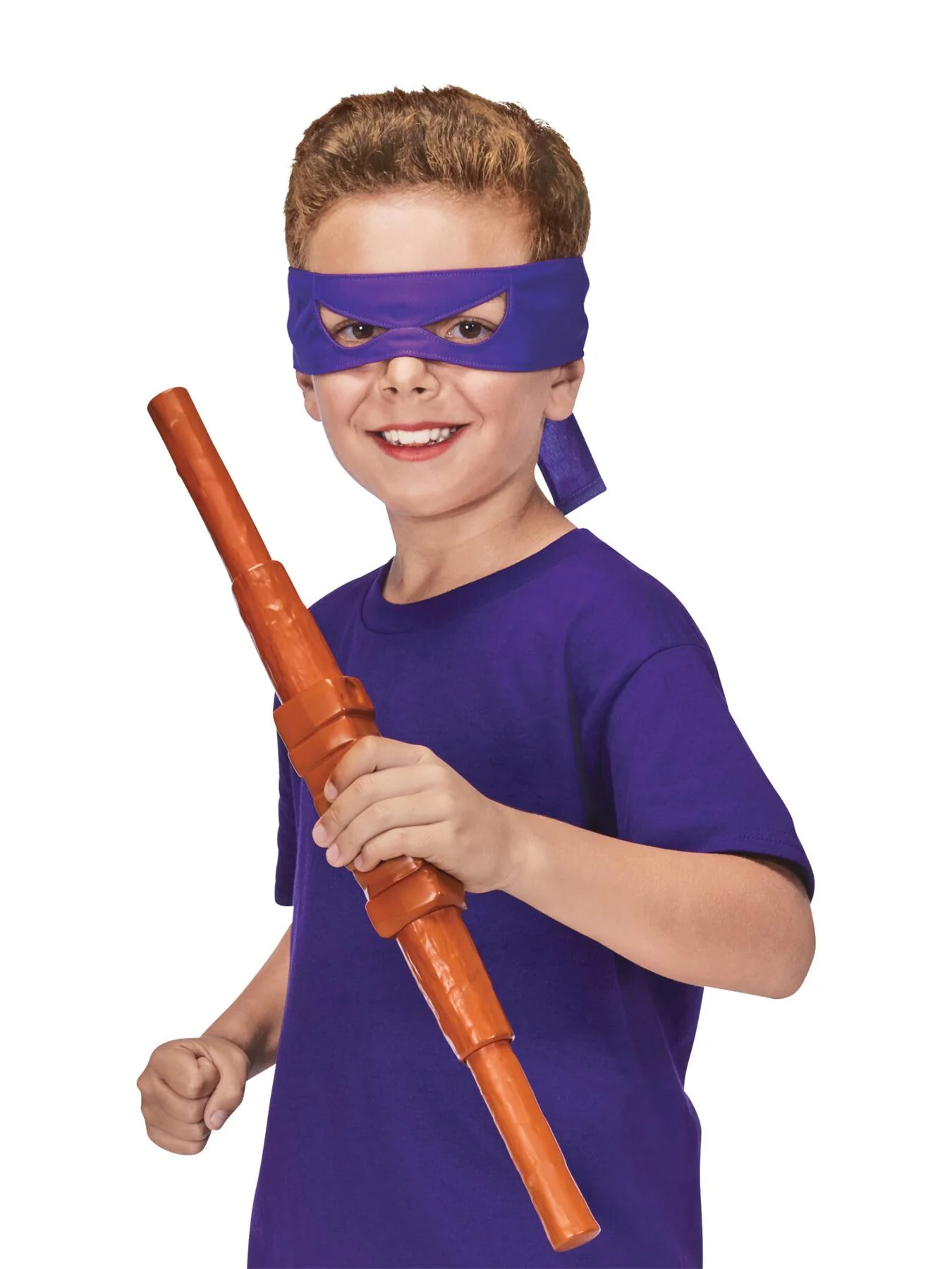 Pikkukuva 2