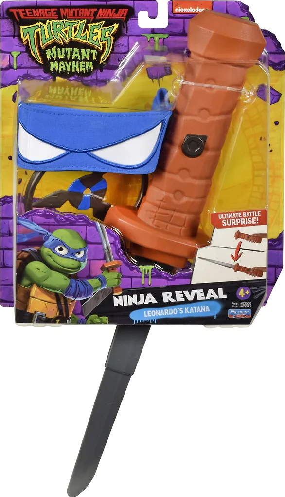 Pikkukuva 1