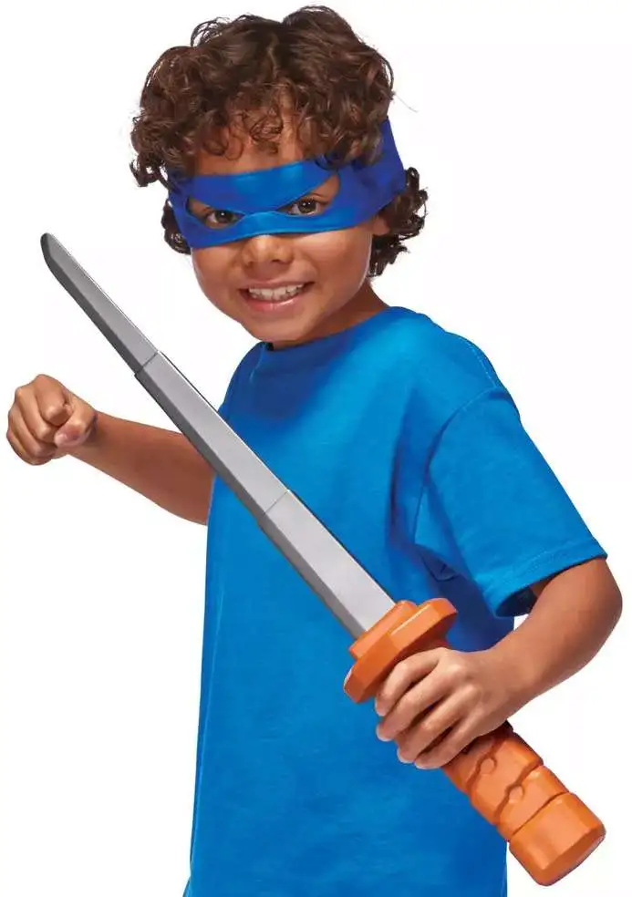 Pikkukuva 2