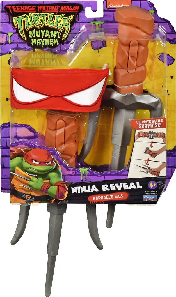 Tuotekuva 1