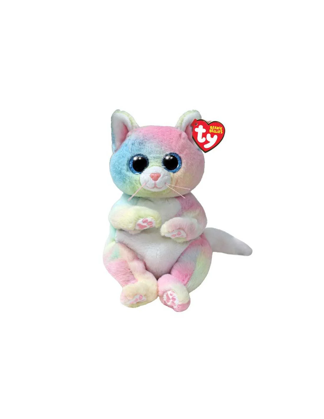 Tuotekuva 1