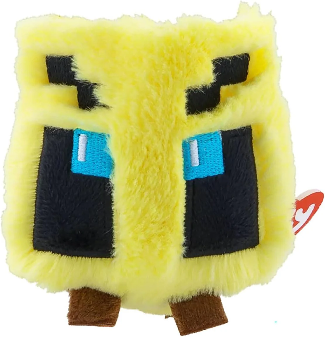 Pikkukuva 1