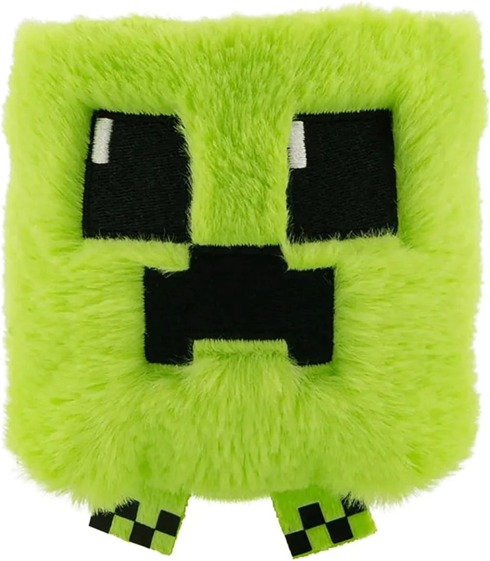 Pikkukuva 1