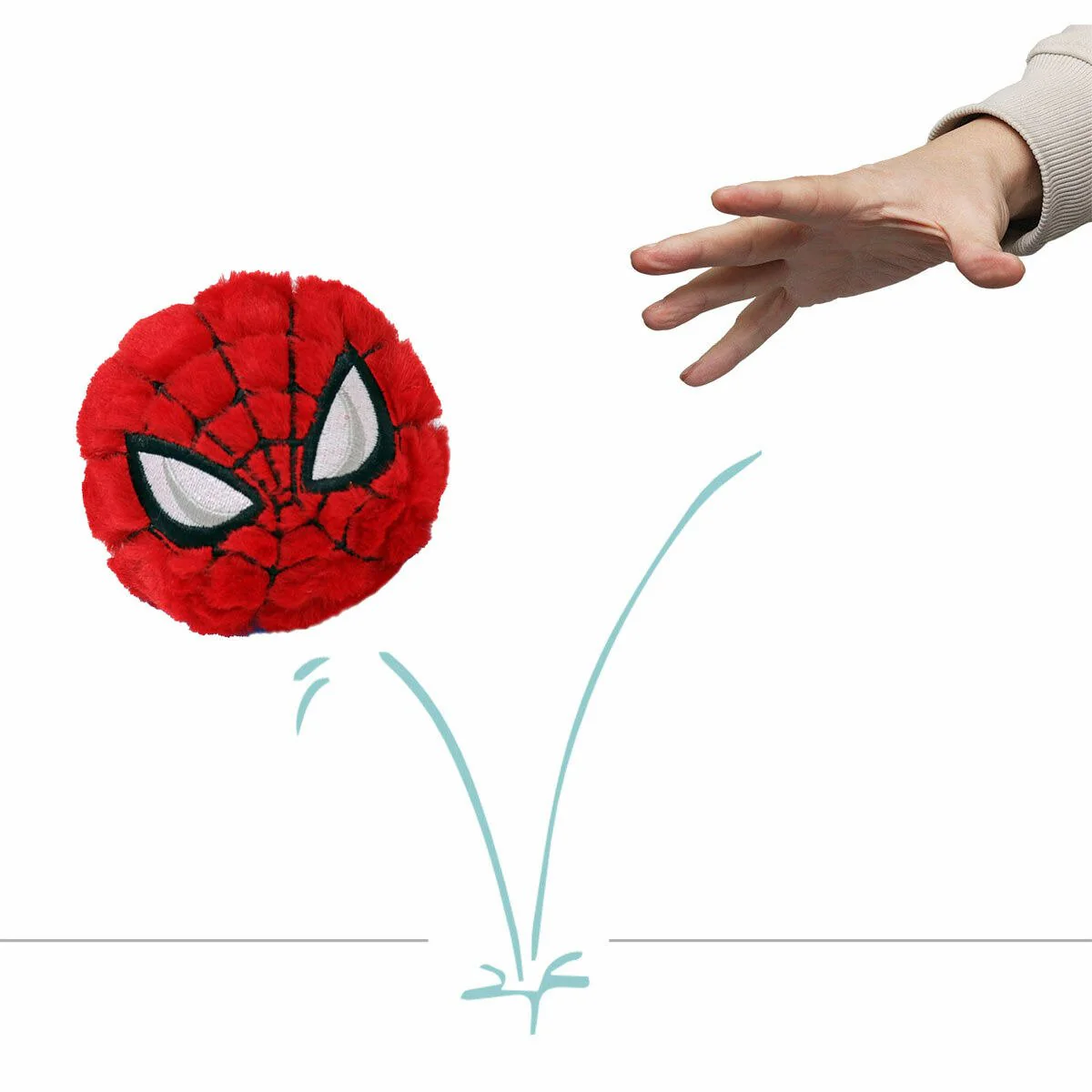 Tuotekuva 2