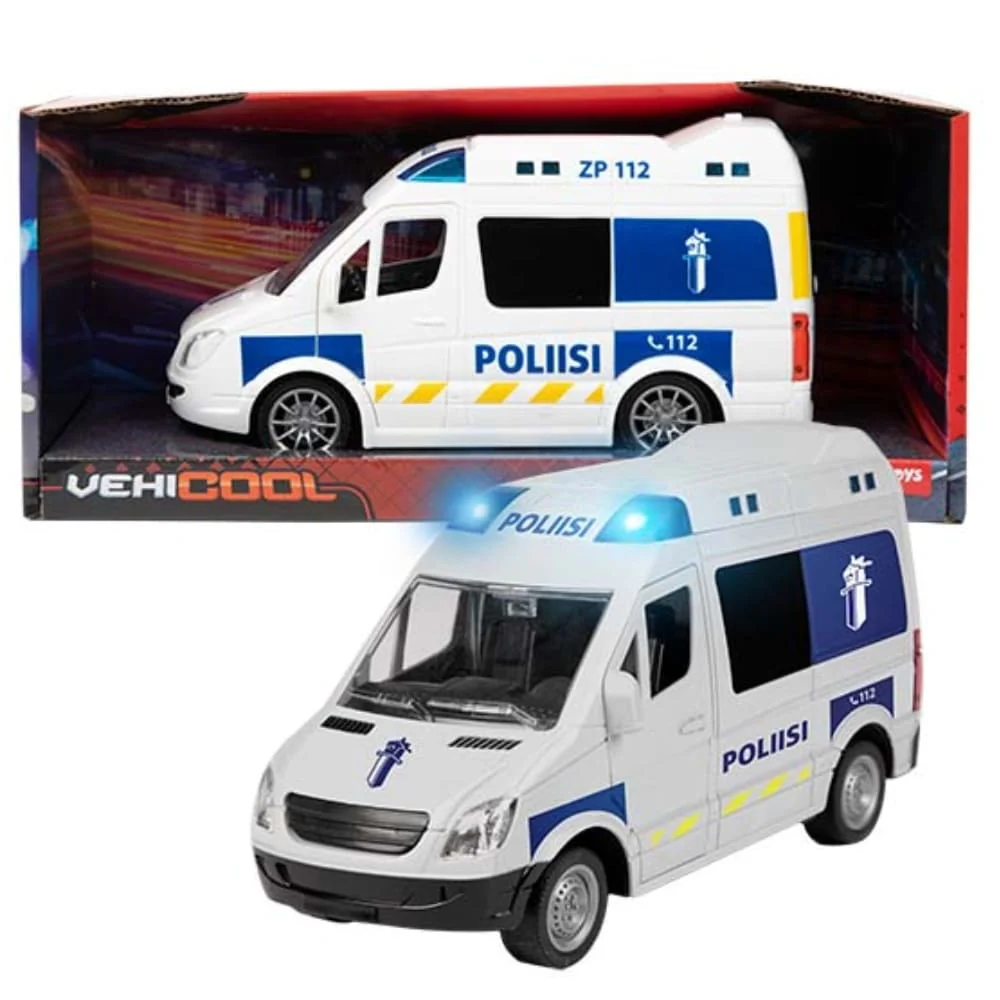 Tuotekuva 1