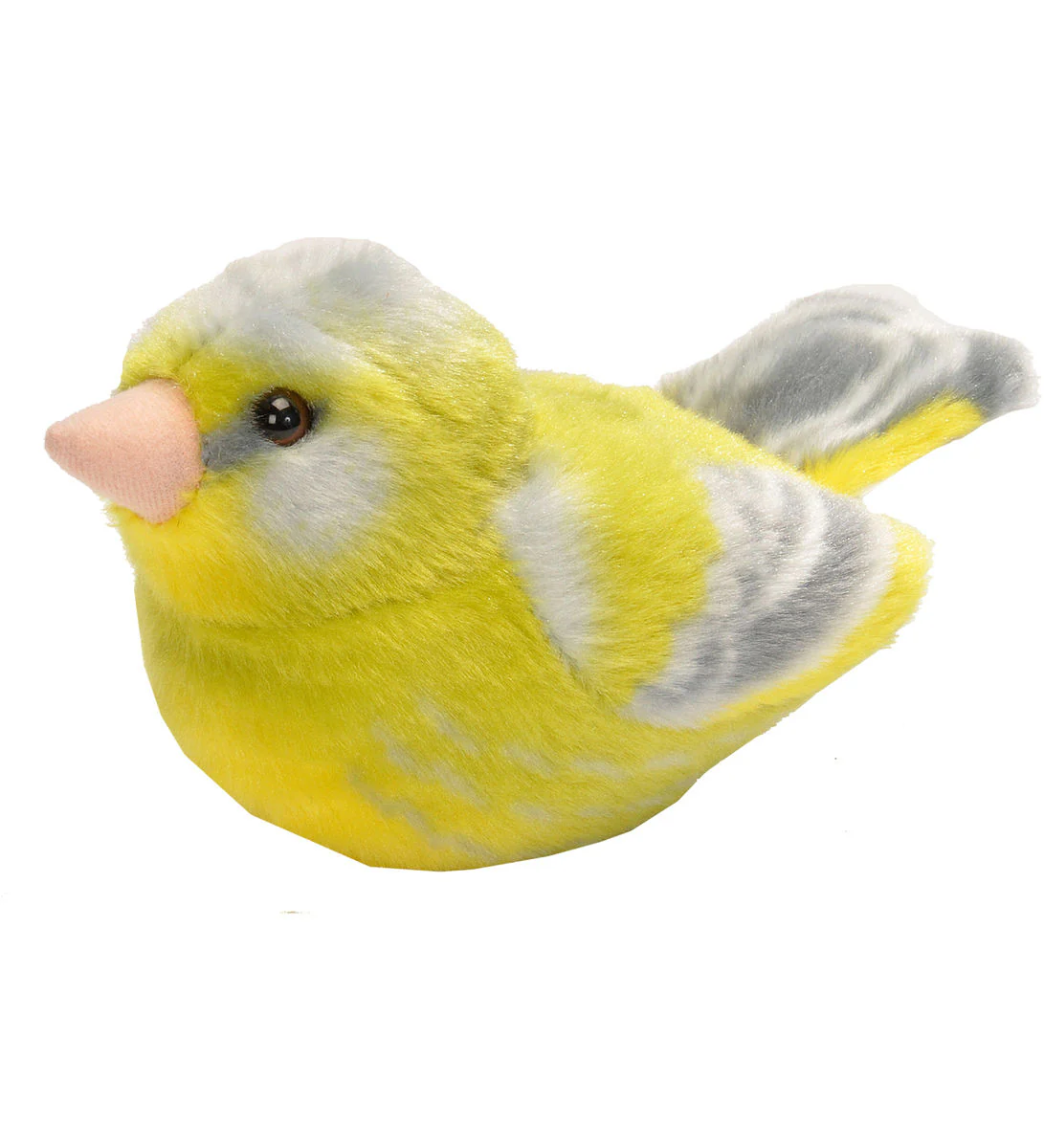 Tuotekuva 1
