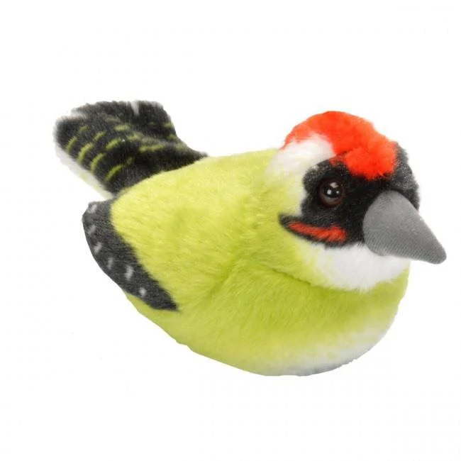 Pikkukuva 1