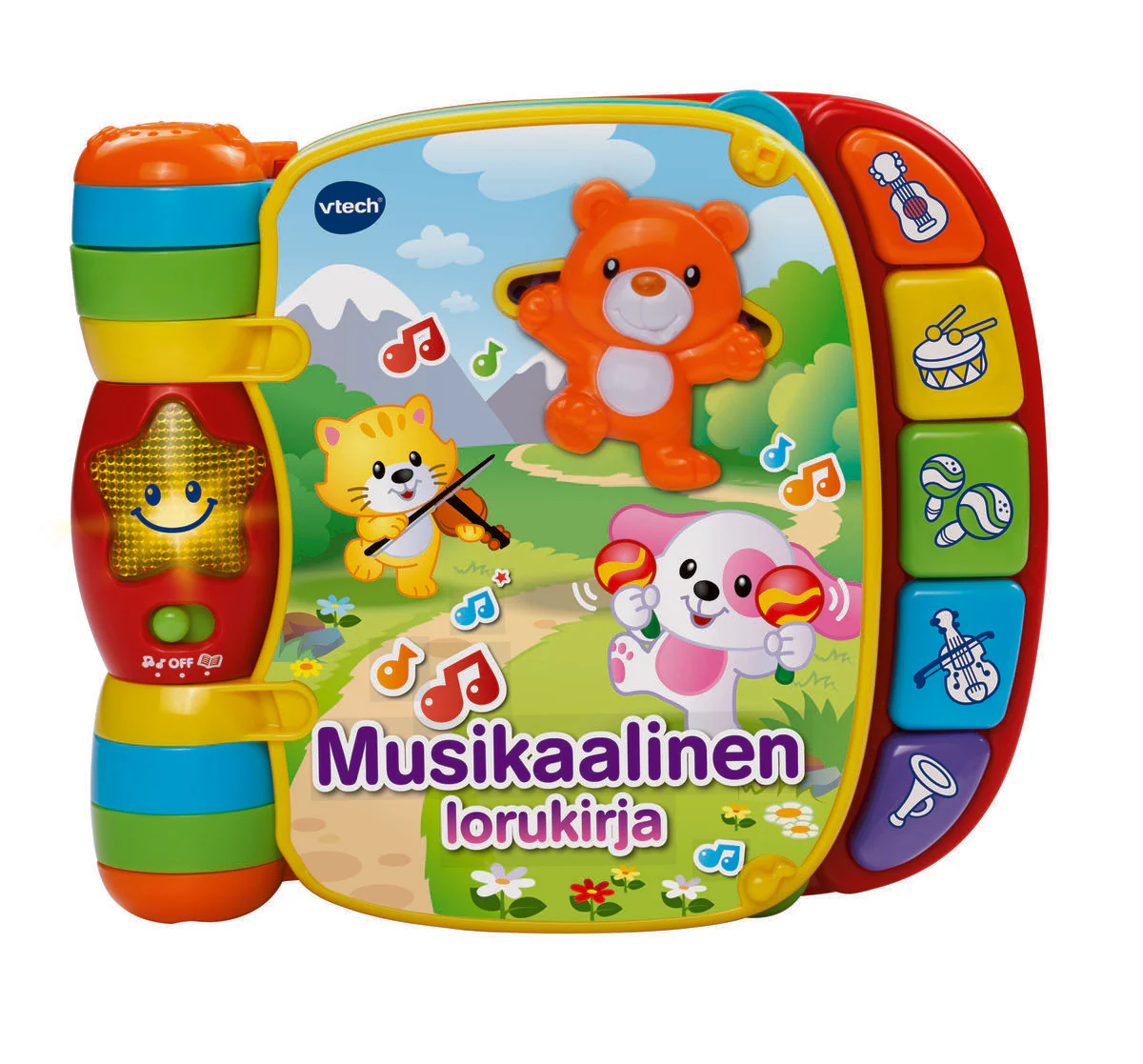Tuotekuva 1