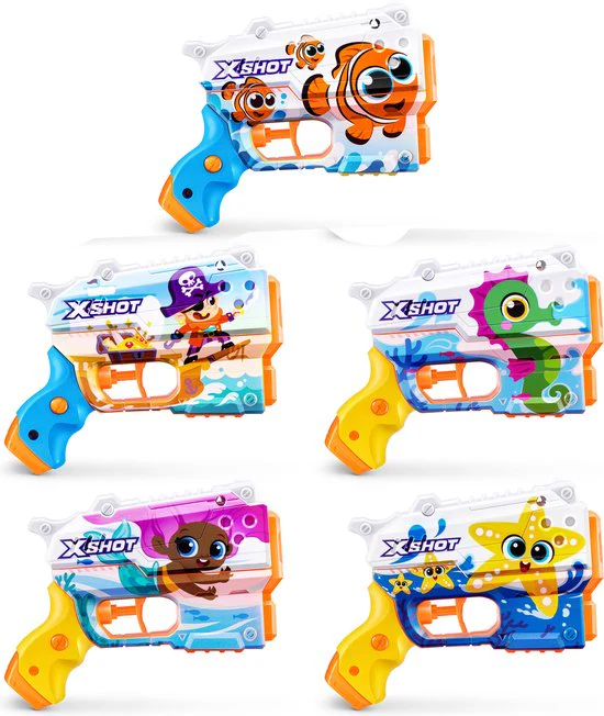 Pikkukuva 1